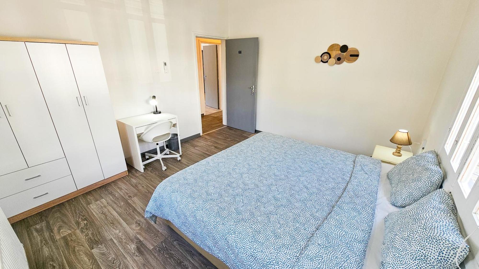 The Lemon Tree Hostel Larnaca Dış mekan fotoğraf